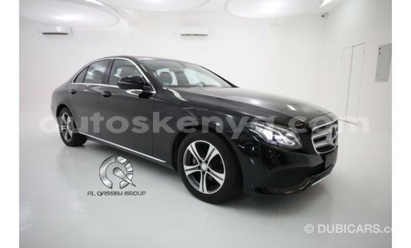 Imported Mercedes‒Benz 1117 Black Netiree iti Import - Dubai keessatti Central Kenya keessatti Imported Mercedes‒Benz 1117 Black Netiree iti Import - Dubai keessatti Central Kenya keessatti