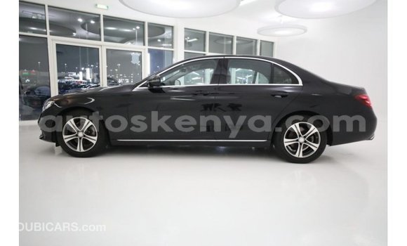 Imported Mercedes‒Benz 1117 Black Netiree iti Import - Dubai keessatti Central Kenya keessatti Imported Mercedes‒Benz 1117 Black Netiree iti Import - Dubai keessatti Central Kenya keessatti