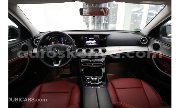 Imported Mercedes‒Benz 1117 Black Netiree iti Import - Dubai keessatti Central Kenya keessatti Imported Mercedes‒Benz 1117 Black Netiree iti Import - Dubai keessatti Central Kenya keessatti