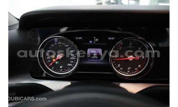 Imported Mercedes‒Benz 1117 Black Netiree iti Import - Dubai keessatti Central Kenya keessatti Imported Mercedes‒Benz 1117 Black Netiree iti Import - Dubai keessatti Central Kenya keessatti