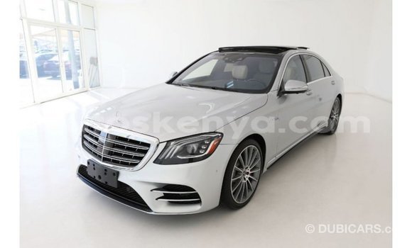 Imported Mercedes‒Benz 1117 Other Netiree iti Import - Dubai keessatti Central Kenya keessatti Imported Mercedes‒Benz 1117 Other Netiree iti Import - Dubai keessatti Central Kenya keessatti