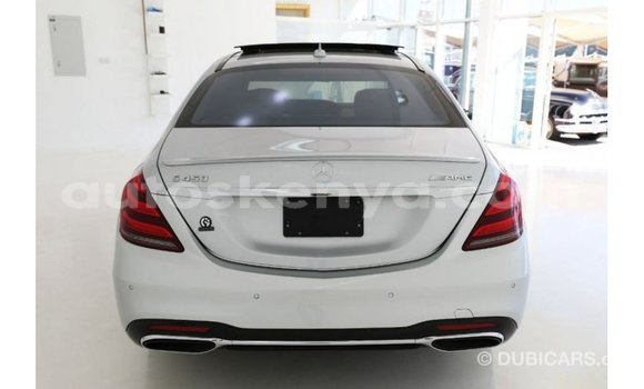 Imported Mercedes‒Benz 1117 Other Netiree iti Import - Dubai keessatti Central Kenya keessatti Imported Mercedes‒Benz 1117 Other Netiree iti Import - Dubai keessatti Central Kenya keessatti