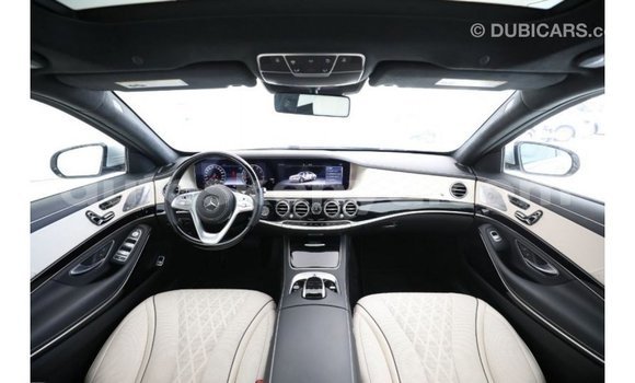 Imported Mercedes‒Benz 1117 Other Netiree iti Import - Dubai keessatti Central Kenya keessatti Imported Mercedes‒Benz 1117 Other Netiree iti Import - Dubai keessatti Central Kenya keessatti