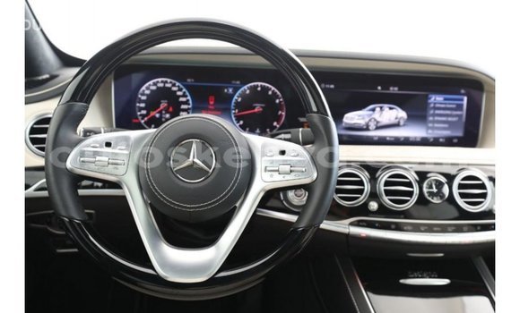 Imported Mercedes‒Benz 1117 Other Netiree iti Import - Dubai keessatti Central Kenya keessatti Imported Mercedes‒Benz 1117 Other Netiree iti Import - Dubai keessatti Central Kenya keessatti