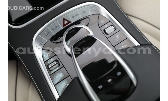 Imported Mercedes‒Benz 1117 Other Netiree iti Import - Dubai keessatti Central Kenya keessatti Imported Mercedes‒Benz 1117 Other Netiree iti Import - Dubai keessatti Central Kenya keessatti