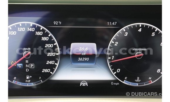 Imported Mercedes‒Benz 1117 Other Netiree iti Import - Dubai keessatti Central Kenya keessatti Imported Mercedes‒Benz 1117 Other Netiree iti Import - Dubai keessatti Central Kenya keessatti