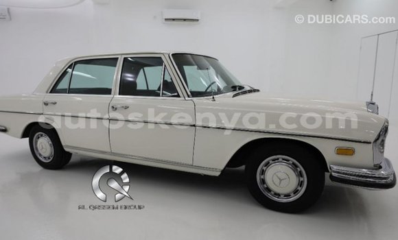 Buy Import Mercedes‒Benz 1117 Beige Truck in Import - Dubai in Central Kenya Buy Import Mercedes‒Benz 1117 Beige Truck in Import - Dubai in Central Kenya