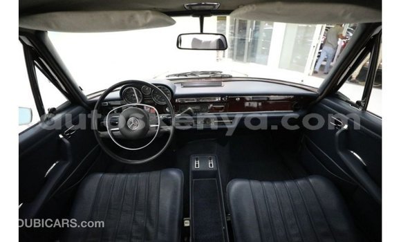 Buy Import Mercedes‒Benz 1117 Beige Truck in Import - Dubai in Central Kenya Buy Import Mercedes‒Benz 1117 Beige Truck in Import - Dubai in Central Kenya