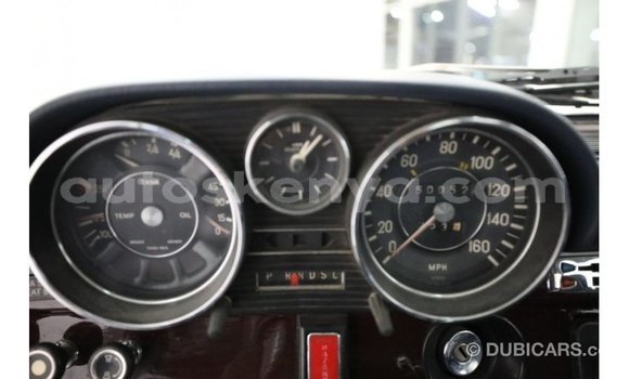 Buy Import Mercedes‒Benz 1117 Beige Truck in Import - Dubai in Central Kenya Buy Import Mercedes‒Benz 1117 Beige Truck in Import - Dubai in Central Kenya