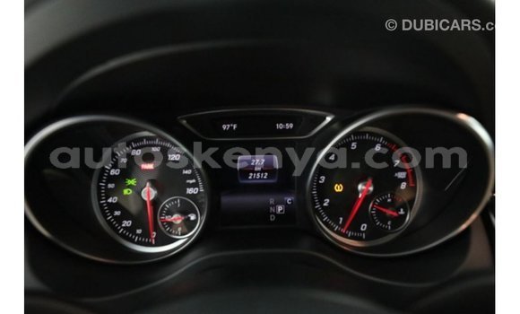 Buy Import Mercedes‒Benz 250 White Car in Import - Dubai in Central Kenya Buy Import Mercedes‒Benz 250 White Car in Import - Dubai in Central Kenya