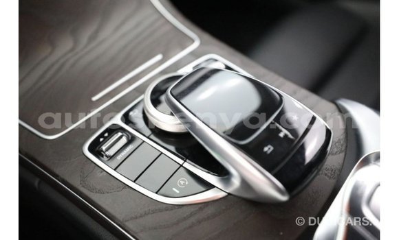 Buy Import Mercedes‒Benz 1117 White Truck in Import - Dubai in Central Kenya Buy Import Mercedes‒Benz 1117 White Truck in Import - Dubai in Central Kenya