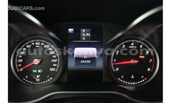 Buy Import Mercedes‒Benz 1117 White Truck in Import - Dubai in Central Kenya Buy Import Mercedes‒Benz 1117 White Truck in Import - Dubai in Central Kenya