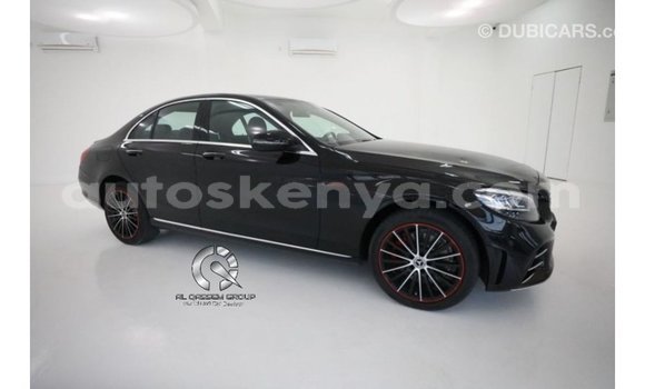 Nunua Imported Mercedes‒Benz 1117 Nyeusi Lori ndani ya Import - Dubai nchini Kati Kenya Nunua Imported Mercedes‒Benz 1117 Nyeusi Lori ndani ya Import - Dubai nchini Kati Kenya