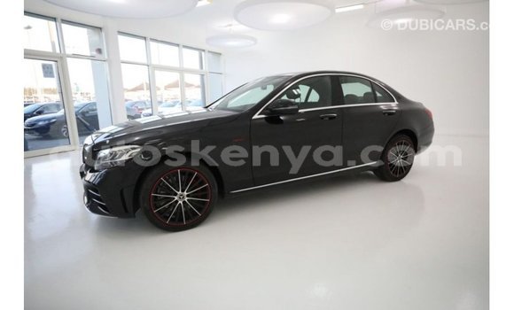 Nunua Imported Mercedes‒Benz 1117 Nyeusi Lori ndani ya Import - Dubai nchini Kati Kenya Nunua Imported Mercedes‒Benz 1117 Nyeusi Lori ndani ya Import - Dubai nchini Kati Kenya
