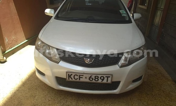 Nunua Ilio tumika Toyota Allion Nyeupe Gari ndani ya Nairobi nchini Nairobi Nunua Ilio tumika Toyota Allion Nyeupe Gari ndani ya Nairobi nchini Nairobi