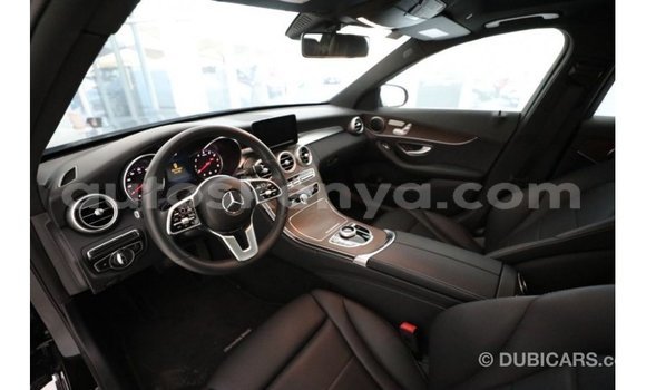 Nunua Imported Mercedes‒Benz 1117 Nyeusi Lori ndani ya Import - Dubai nchini Kati Kenya Nunua Imported Mercedes‒Benz 1117 Nyeusi Lori ndani ya Import - Dubai nchini Kati Kenya