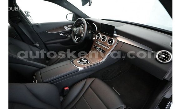 Nunua Imported Mercedes‒Benz 1117 Nyeusi Lori ndani ya Import - Dubai nchini Kati Kenya Nunua Imported Mercedes‒Benz 1117 Nyeusi Lori ndani ya Import - Dubai nchini Kati Kenya