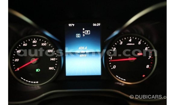 Nunua Imported Mercedes‒Benz 1117 Nyeusi Lori ndani ya Import - Dubai nchini Kati Kenya Nunua Imported Mercedes‒Benz 1117 Nyeusi Lori ndani ya Import - Dubai nchini Kati Kenya