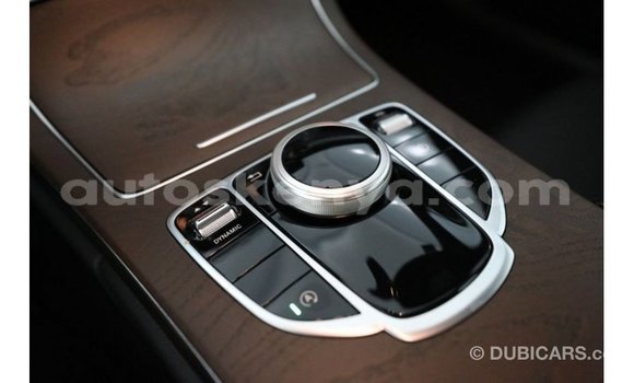 Nunua Imported Mercedes‒Benz 1117 Nyeusi Lori ndani ya Import - Dubai nchini Kati Kenya Nunua Imported Mercedes‒Benz 1117 Nyeusi Lori ndani ya Import - Dubai nchini Kati Kenya