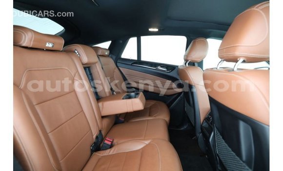 Imported Mercedes‒Benz GLE White Makiinaa iti Import - Dubai keessatti Central Kenya keessatti Imported Mercedes‒Benz GLE White Makiinaa iti Import - Dubai keessatti Central Kenya keessatti