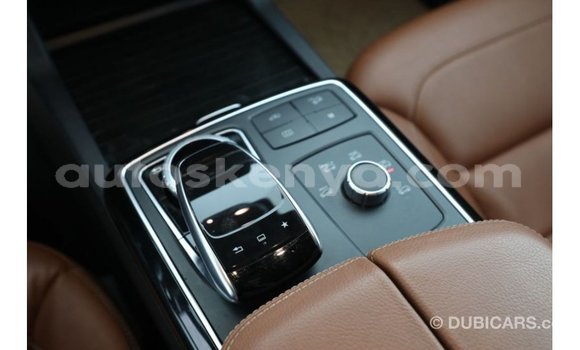 Imported Mercedes‒Benz GLE White Makiinaa iti Import - Dubai keessatti Central Kenya keessatti Imported Mercedes‒Benz GLE White Makiinaa iti Import - Dubai keessatti Central Kenya keessatti