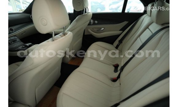 Buy Import Mercedes‒Benz 1117 Black Truck in Import - Dubai in Central Kenya Buy Import Mercedes‒Benz 1117 Black Truck in Import - Dubai in Central Kenya