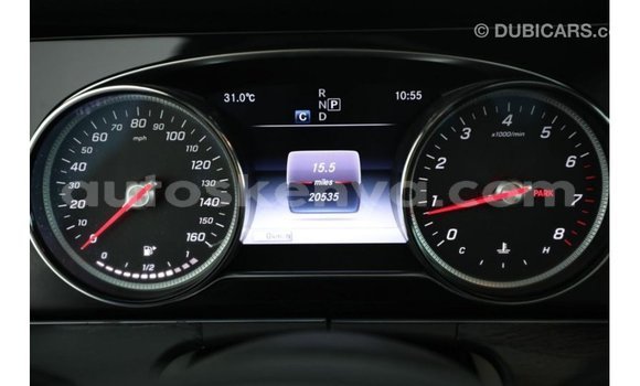 Buy Import Mercedes‒Benz 1117 Black Truck in Import - Dubai in Central Kenya Buy Import Mercedes‒Benz 1117 Black Truck in Import - Dubai in Central Kenya