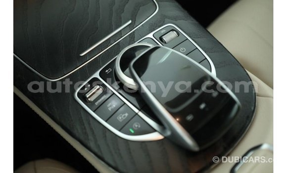 Buy Import Mercedes‒Benz 1117 Black Truck in Import - Dubai in Central Kenya Buy Import Mercedes‒Benz 1117 Black Truck in Import - Dubai in Central Kenya