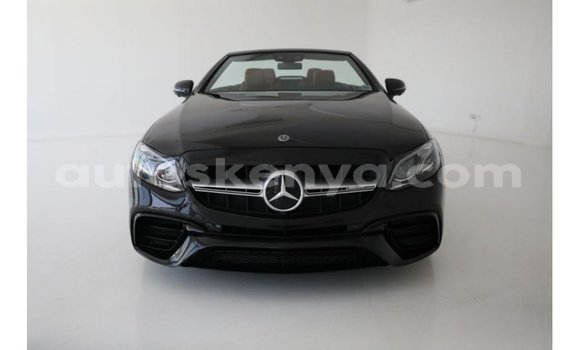 Imported Mercedes‒Benz 1117 Black Netiree iti Import - Dubai keessatti Central Kenya keessatti Imported Mercedes‒Benz 1117 Black Netiree iti Import - Dubai keessatti Central Kenya keessatti