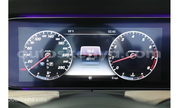 Imported Mercedes‒Benz 1117 Black Netiree iti Import - Dubai keessatti Central Kenya keessatti Imported Mercedes‒Benz 1117 Black Netiree iti Import - Dubai keessatti Central Kenya keessatti