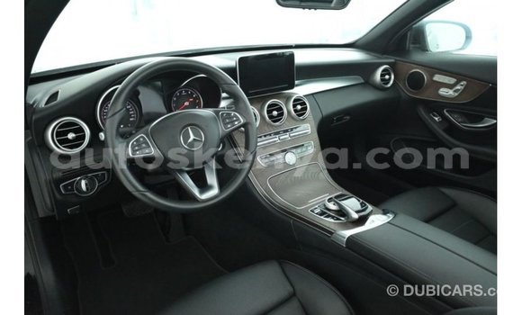 Buy Import Mercedes‒Benz 1117 Black Truck in Import - Dubai in Central Kenya Buy Import Mercedes‒Benz 1117 Black Truck in Import - Dubai in Central Kenya