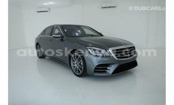 Nunua Imported Mercedes‒Benz 1117 Nyingine Lori ndani ya Import - Dubai nchini Kati Kenya Nunua Imported Mercedes‒Benz 1117 Nyingine Lori ndani ya Import - Dubai nchini Kati Kenya