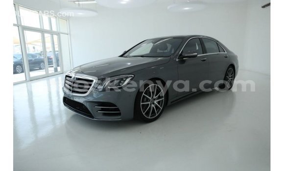 Nunua Imported Mercedes‒Benz 1117 Nyingine Lori ndani ya Import - Dubai nchini Kati Kenya Nunua Imported Mercedes‒Benz 1117 Nyingine Lori ndani ya Import - Dubai nchini Kati Kenya