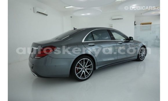 Nunua Imported Mercedes‒Benz 1117 Nyingine Lori ndani ya Import - Dubai nchini Kati Kenya Nunua Imported Mercedes‒Benz 1117 Nyingine Lori ndani ya Import - Dubai nchini Kati Kenya