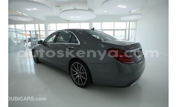 Nunua Imported Mercedes‒Benz 1117 Nyingine Lori ndani ya Import - Dubai nchini Kati Kenya Nunua Imported Mercedes‒Benz 1117 Nyingine Lori ndani ya Import - Dubai nchini Kati Kenya