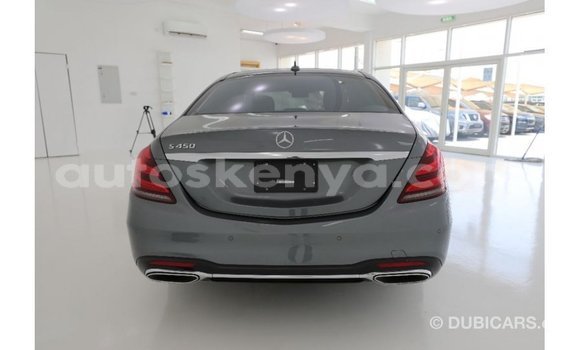 Nunua Imported Mercedes‒Benz 1117 Nyingine Lori ndani ya Import - Dubai nchini Kati Kenya Nunua Imported Mercedes‒Benz 1117 Nyingine Lori ndani ya Import - Dubai nchini Kati Kenya