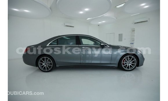 Nunua Imported Mercedes‒Benz 1117 Nyingine Lori ndani ya Import - Dubai nchini Kati Kenya Nunua Imported Mercedes‒Benz 1117 Nyingine Lori ndani ya Import - Dubai nchini Kati Kenya