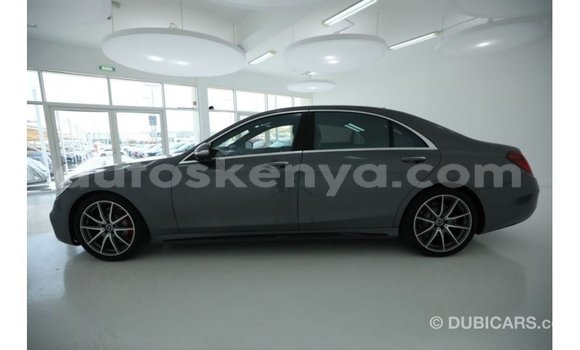 Nunua Imported Mercedes‒Benz 1117 Nyingine Lori ndani ya Import - Dubai nchini Kati Kenya Nunua Imported Mercedes‒Benz 1117 Nyingine Lori ndani ya Import - Dubai nchini Kati Kenya