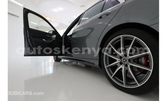 Nunua Imported Mercedes‒Benz 1117 Nyingine Lori ndani ya Import - Dubai nchini Kati Kenya Nunua Imported Mercedes‒Benz 1117 Nyingine Lori ndani ya Import - Dubai nchini Kati Kenya