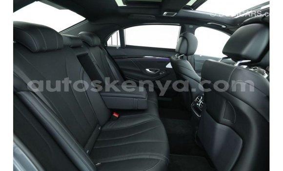 Nunua Imported Mercedes‒Benz 1117 Nyingine Lori ndani ya Import - Dubai nchini Kati Kenya Nunua Imported Mercedes‒Benz 1117 Nyingine Lori ndani ya Import - Dubai nchini Kati Kenya