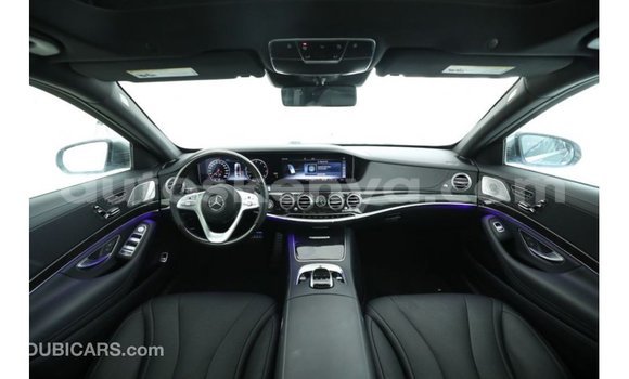 Nunua Imported Mercedes‒Benz 1117 Nyingine Lori ndani ya Import - Dubai nchini Kati Kenya Nunua Imported Mercedes‒Benz 1117 Nyingine Lori ndani ya Import - Dubai nchini Kati Kenya