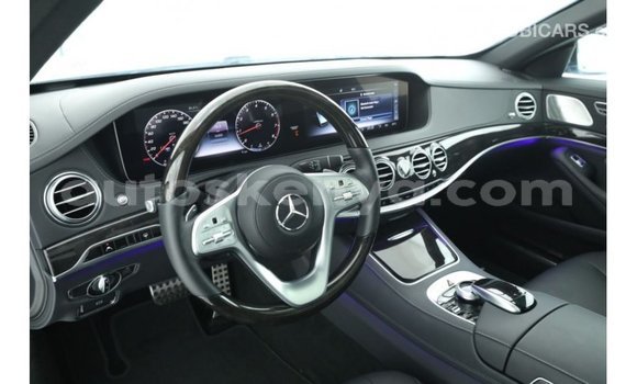 Nunua Imported Mercedes‒Benz 1117 Nyingine Lori ndani ya Import - Dubai nchini Kati Kenya Nunua Imported Mercedes‒Benz 1117 Nyingine Lori ndani ya Import - Dubai nchini Kati Kenya