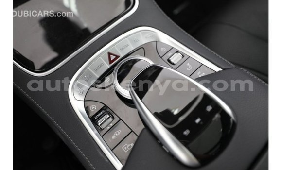 Nunua Imported Mercedes‒Benz 1117 Nyingine Lori ndani ya Import - Dubai nchini Kati Kenya Nunua Imported Mercedes‒Benz 1117 Nyingine Lori ndani ya Import - Dubai nchini Kati Kenya