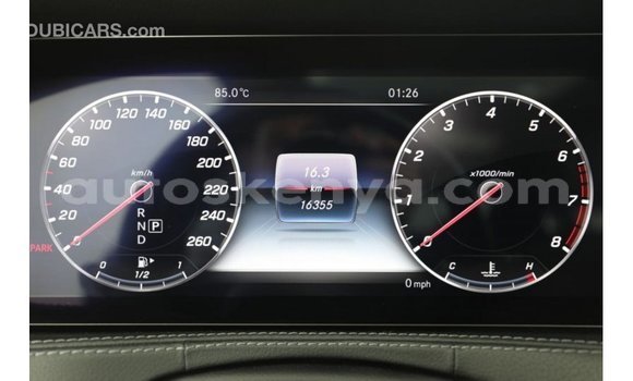 Nunua Imported Mercedes‒Benz 1117 Nyingine Lori ndani ya Import - Dubai nchini Kati Kenya Nunua Imported Mercedes‒Benz 1117 Nyingine Lori ndani ya Import - Dubai nchini Kati Kenya