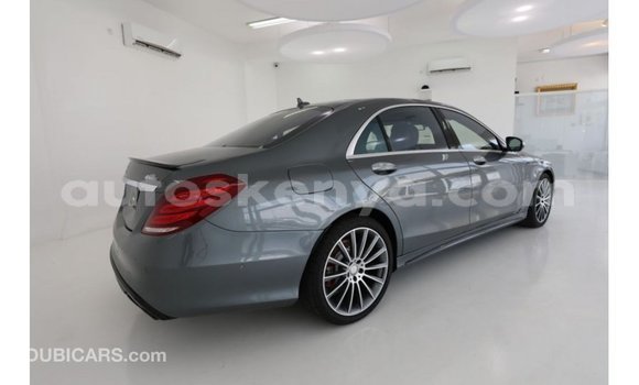 Buy Import Mercedes‒Benz 1117 Other Truck in Import - Dubai in Central Kenya Buy Import Mercedes‒Benz 1117 Other Truck in Import - Dubai in Central Kenya