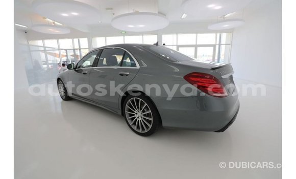 Buy Import Mercedes‒Benz 1117 Other Truck in Import - Dubai in Central Kenya Buy Import Mercedes‒Benz 1117 Other Truck in Import - Dubai in Central Kenya