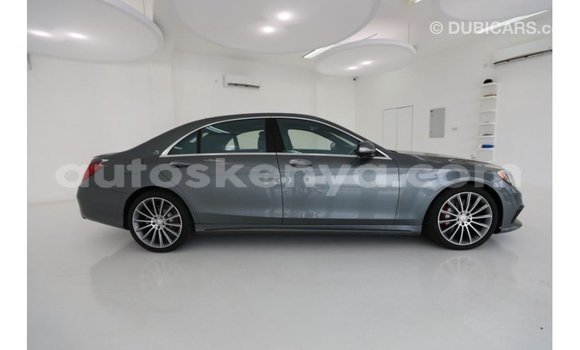 Buy Import Mercedes‒Benz 1117 Other Truck in Import - Dubai in Central Kenya Buy Import Mercedes‒Benz 1117 Other Truck in Import - Dubai in Central Kenya