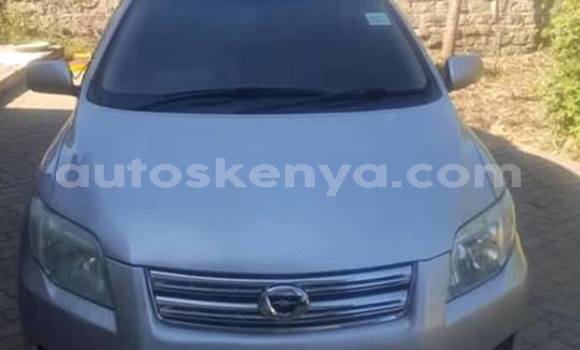 Nunua Ilio tumika Toyota Axio Fedha Gari ndani ya Nairobi nchini Nairobi Nunua Ilio tumika Toyota Axio Fedha Gari ndani ya Nairobi nchini Nairobi