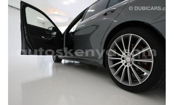 Buy Import Mercedes‒Benz 1117 Other Truck in Import - Dubai in Central Kenya Buy Import Mercedes‒Benz 1117 Other Truck in Import - Dubai in Central Kenya