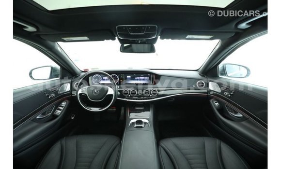 Buy Import Mercedes‒Benz 1117 Other Truck in Import - Dubai in Central Kenya Buy Import Mercedes‒Benz 1117 Other Truck in Import - Dubai in Central Kenya